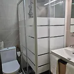 בית הארחה Local Pensao Rossio *