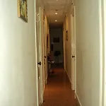 בית הארחה Local Pensao Rossio *