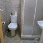 בית הארחה Local Pensao Rossio ליסבון