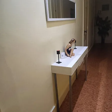 ゲストハウス Local Pensao Rossio *