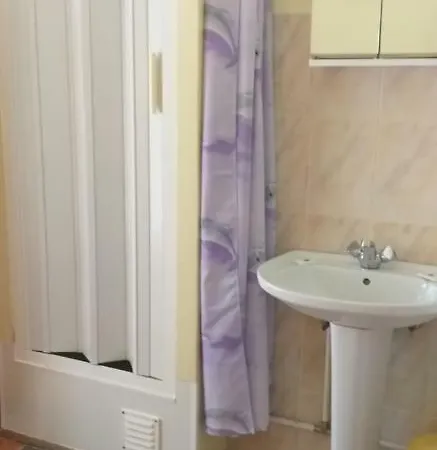 Local Pensao Rossio * リスボン