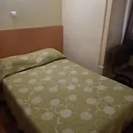 بيت ضيافة Local Pensao Rossio *