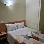 بيت ضيافة Local Pensao Rossio Lisboa