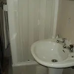 بيت ضيافة Local Pensao Rossio *