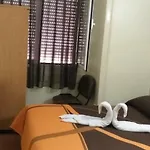 Local Pensao Rossio ゲストハウス リスボン