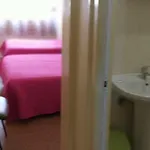 ゲストハウス Local Pensao Rossio *