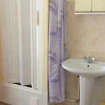 Local Pensao Rossio * リスボン