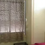 بيت ضيافة Local Pensao Rossio Lisboa