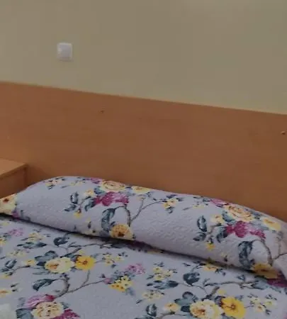 Local Pensao Rossio Gasthof