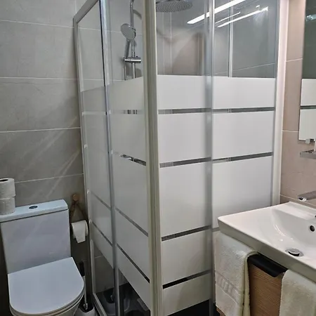 بيت ضيافة Local Pensao Rossio *