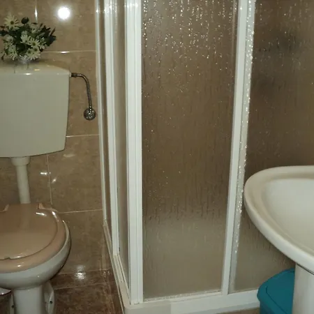 Pensjonat Local Pensao Rossio *