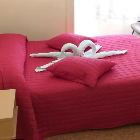 Local Pensao Rossio Lissabon