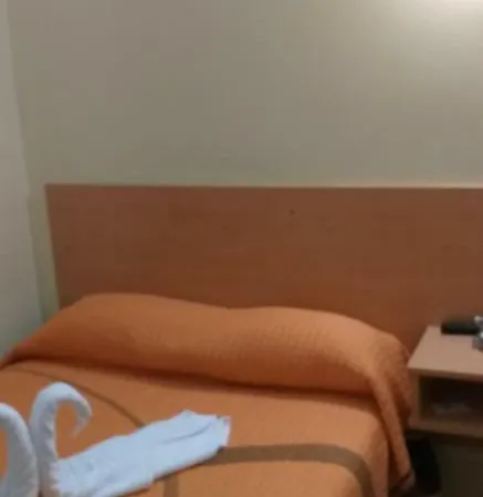 Local Pensao Rossio *