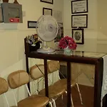 Gasthof Local Pensao Rossio