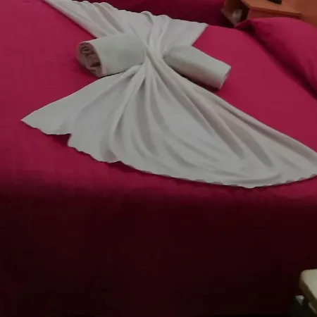 Maison d'hôtes Local Pensao Rossio *