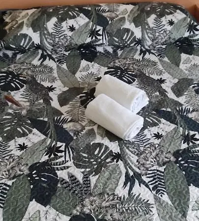 Local Pensao Rossio Lisboa