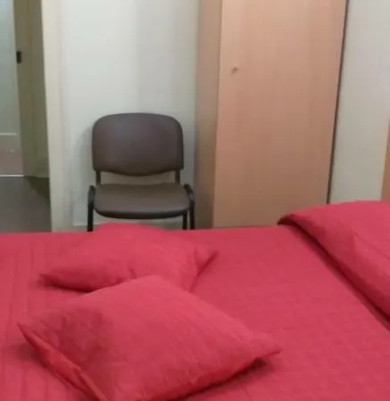 Local Pensao Rossio * Lisboa