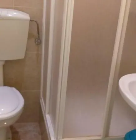 Local Pensao Rossio * Lisboa