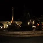 Local Pensão Rossio