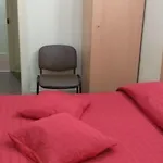 Local Pensão Rossio * Lisboa
