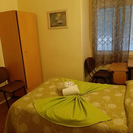 게스트하우스 Local Pensao Rossio