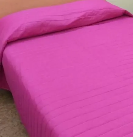 Local Pensao Rossio 게스트하우스 리스본