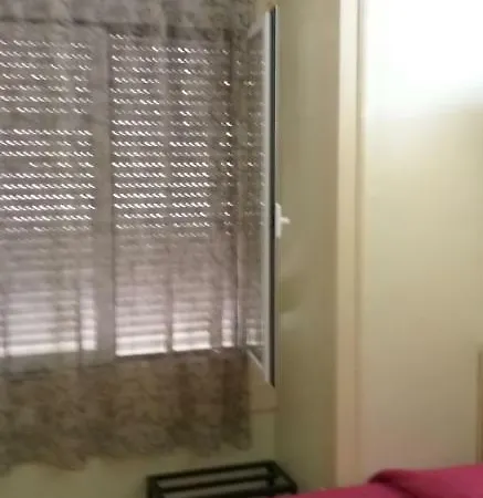 게스트하우스 Local Pensao Rossio 리스본